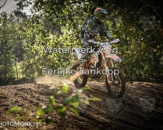 Foto's Offroad Rit Eindhoven/ KTM-Dag 03-10-2026 | Zaterdag photo