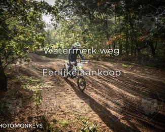Foto's Offroad Rit Eindhoven/ KTM-Dag 03-10-2026 | Zaterdag photo