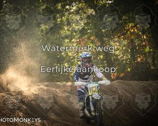 Foto's Offroad Rit Eindhoven/ KTM-Dag 03-10-2026 | Zaterdag photo