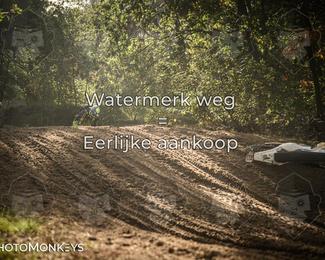 Foto's Offroad Rit Eindhoven/ KTM-Dag 03-10-2026 | Zaterdag photo