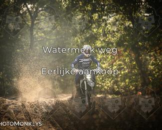 Foto's Offroad Rit Eindhoven/ KTM-Dag 03-10-2026 | Zaterdag photo