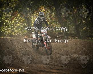 Foto's Offroad Rit Eindhoven/ KTM-Dag 03-10-2026 | Zaterdag photo