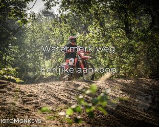 Foto's Offroad Rit Eindhoven/ KTM-Dag 03-10-2026 | Zaterdag photo