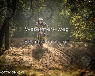 Foto's Offroad Rit Eindhoven/ KTM-Dag 03-10-2026 | Zaterdag photo