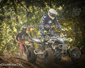 Foto's Offroad Rit Eindhoven/ KTM-Dag 03-10-2026 | Zaterdag photo