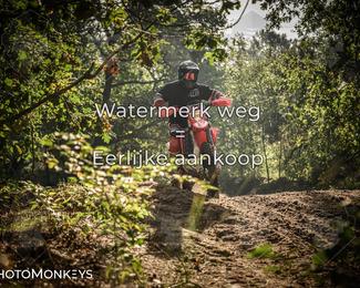 Foto's Offroad Rit Eindhoven/ KTM-Dag 03-10-2026 | Zaterdag photo