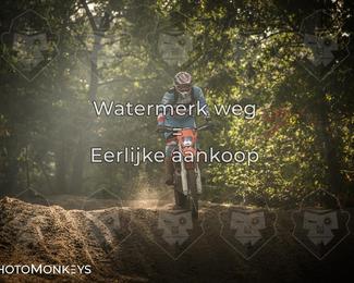 Foto's Offroad Rit Eindhoven/ KTM-Dag 03-10-2026 | Zaterdag photo