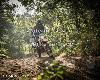 Foto's Offroad Rit Eindhoven/ KTM-Dag 03-10-2026 | Zaterdag photo