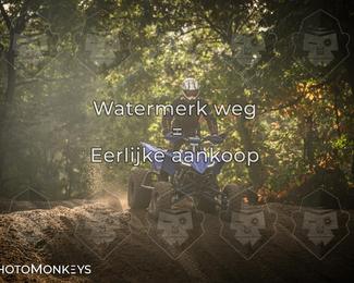 Foto's Offroad Rit Eindhoven/ KTM-Dag 03-10-2026 | Zaterdag photo