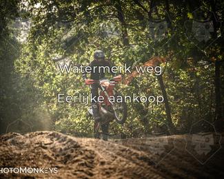 Foto's Offroad Rit Eindhoven/ KTM-Dag 03-10-2026 | Zaterdag photo