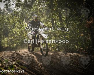 Foto's Offroad Rit Eindhoven/ KTM-Dag 03-10-2026 | Zaterdag photo