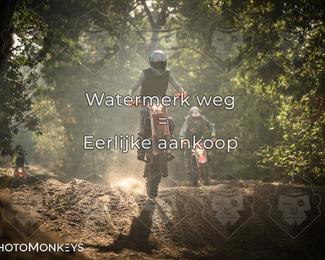 Foto's Offroad Rit Eindhoven/ KTM-Dag 03-10-2026 | Zaterdag photo