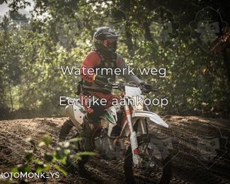 Foto's Offroad Rit Eindhoven/ KTM-Dag 03-10-2026 | Zaterdag photo
