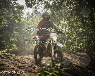 Foto's Offroad Rit Eindhoven/ KTM-Dag 03-10-2026 | Zaterdag photo