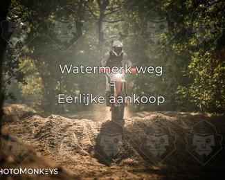 Foto's Offroad Rit Eindhoven/ KTM-Dag 03-10-2026 | Zaterdag photo