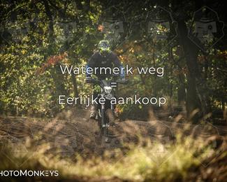 Foto's Offroad Rit Eindhoven/ KTM-Dag 03-10-2026 | Zaterdag photo