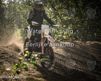 Foto's Offroad Rit Eindhoven/ KTM-Dag 03-10-2026 | Zaterdag photo