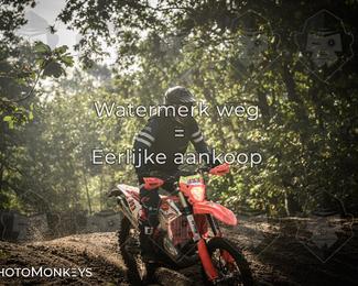 Foto's Offroad Rit Eindhoven/ KTM-Dag 03-10-2026 | Zaterdag photo