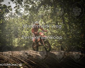 Foto's Offroad Rit Eindhoven/ KTM-Dag 03-10-2026 | Zaterdag photo