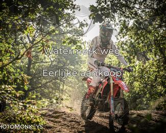 Foto's Offroad Rit Eindhoven/ KTM-Dag 03-10-2026 | Zaterdag photo