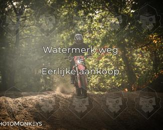 Foto's Offroad Rit Eindhoven/ KTM-Dag 03-10-2026 | Zaterdag photo