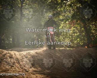 Foto's Offroad Rit Eindhoven/ KTM-Dag 03-10-2026 | Zaterdag photo