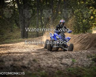 Foto's Offroad Rit Eindhoven/ KTM-Dag 03-10-2026 | Zaterdag photo