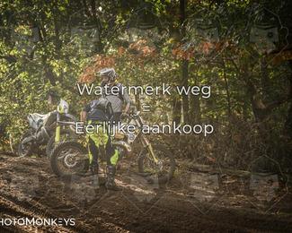 Foto's Offroad Rit Eindhoven/ KTM-Dag 03-10-2026 | Zaterdag photo