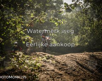 Foto's Offroad Rit Eindhoven/ KTM-Dag 03-10-2026 | Zaterdag photo