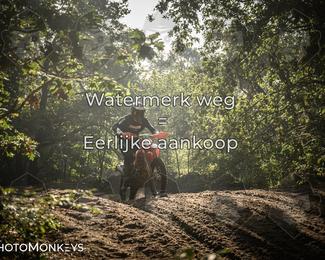 Foto's Offroad Rit Eindhoven/ KTM-Dag 03-10-2026 | Zaterdag photo