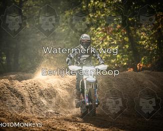 Foto's Offroad Rit Eindhoven/ KTM-Dag 03-10-2026 | Zaterdag photo