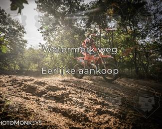 Foto's Offroad Rit Eindhoven/ KTM-Dag 03-10-2026 | Zaterdag photo