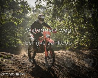 Foto's Offroad Rit Eindhoven/ KTM-Dag 03-10-2026 | Zaterdag photo