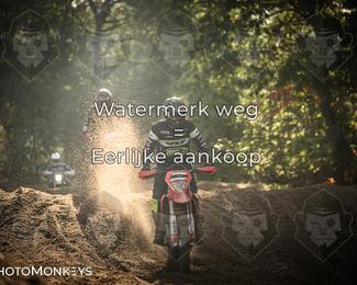 Foto's Offroad Rit Eindhoven/ KTM-Dag 03-10-2026 | Zaterdag photo