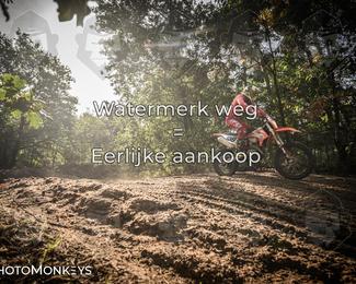 Foto's Offroad Rit Eindhoven/ KTM-Dag 03-10-2026 | Zaterdag photo