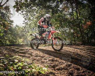 Foto's Offroad Rit Eindhoven/ KTM-Dag 03-10-2026 | Zaterdag photo