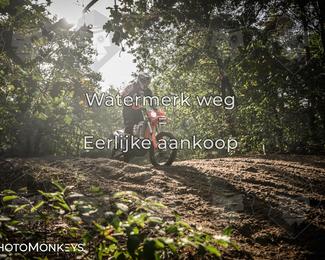Foto's Offroad Rit Eindhoven/ KTM-Dag 03-10-2026 | Zaterdag photo