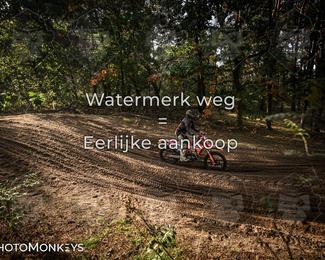 Foto's Offroad Rit Eindhoven/ KTM-Dag 03-10-2026 | Zaterdag photo