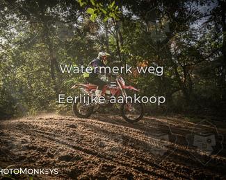 Foto's Offroad Rit Eindhoven/ KTM-Dag 03-10-2026 | Zaterdag photo