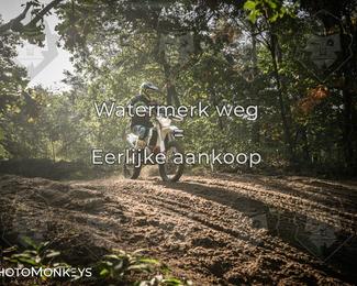 Foto's Offroad Rit Eindhoven/ KTM-Dag 03-10-2026 | Zaterdag photo