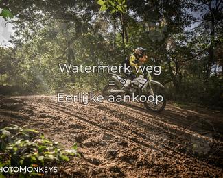 Foto's Offroad Rit Eindhoven/ KTM-Dag 03-10-2026 | Zaterdag photo
