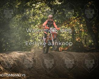 Foto's Offroad Rit Eindhoven/ KTM-Dag 03-10-2026 | Zaterdag photo