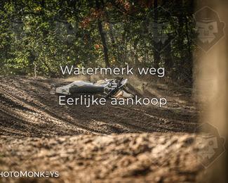 Foto's Offroad Rit Eindhoven/ KTM-Dag 03-10-2026 | Zaterdag photo