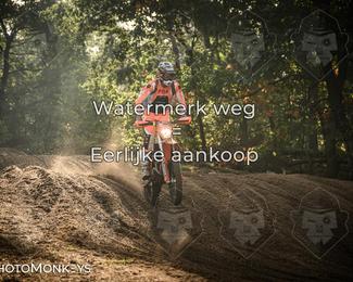 Foto's Offroad Rit Eindhoven/ KTM-Dag 03-10-2026 | Zaterdag photo