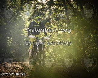 Foto's Offroad Rit Eindhoven/ KTM-Dag 03-10-2026 | Zaterdag photo