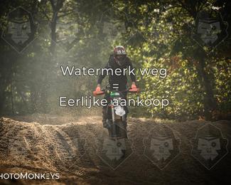 Foto's Offroad Rit Eindhoven/ KTM-Dag 03-10-2026 | Zaterdag photo