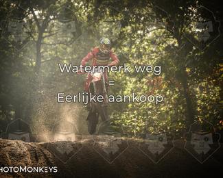 Foto's Offroad Rit Eindhoven/ KTM-Dag 03-10-2026 | Zaterdag photo