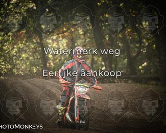 Foto's Offroad Rit Eindhoven/ KTM-Dag 03-10-2026 | Zaterdag photo