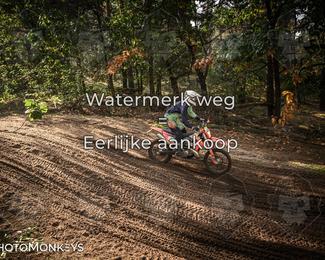 Foto's Offroad Rit Eindhoven/ KTM-Dag 03-10-2026 | Zaterdag photo