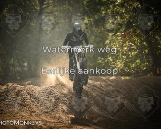 Foto's Offroad Rit Eindhoven/ KTM-Dag 03-10-2026 | Zaterdag photo